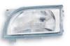 BODY PARTS ZFD1136L Replacement part