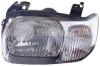 BODY PARTS ZFD1137L Replacement part