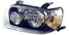 BODY PARTS ZFD1138L Replacement part