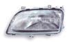 BODY PARTS ZFD1143L Replacement part