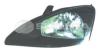 BODY PARTS ZFD1144TL Replacement part