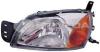 BODY PARTS ZFD1146ER Replacement part