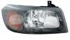 BODY PARTS ZFD1147DL Replacement part