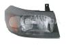 BODY PARTS ZFD1147DR Replacement part