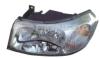 BODY PARTS ZFD1147EL Replacement part