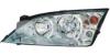 BODY PARTS ZFD1149L Replacement part