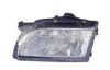 BODY PARTS ZFD1151KL Replacement part