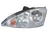 BODY PARTS ZFD1152CR Replacement part