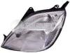 BODY PARTS ZFD1153L Replacement part