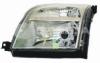 BODY PARTS ZFD1155EL Replacement part
