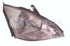 BODY PARTS ZFD1157NR Replacement part