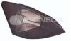 BODY PARTS ZFD1158NDR Replacement part