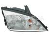 BODY PARTS ZFD1167NR Replacement part