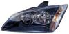 BODY PARTS ZFD1168DR Replacement part