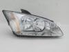BODY PARTS ZFD1168R Replacement part