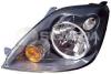 BODY PARTS ZFD1172R Replacement part