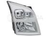 BODY PARTS ZFD1175L Replacement part