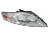 BODY PARTS ZFD1179L Replacement part