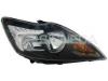 BODY PARTS ZFD1181DR Replacement part