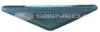 BODY PARTS ZFD1404D Replacement part