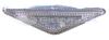 BODY PARTS ZFD1404KC Replacement part
