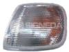 BODY PARTS ZFD1503R Replacement part