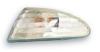 BODY PARTS ZFD1504L Replacement part