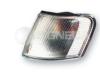 BODY PARTS ZFD1513CL Replacement part