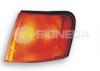BODY PARTS ZFD1513YL Replacement part