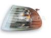 BODY PARTS ZFD1514R Replacement part
