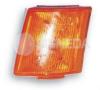 BODY PARTS ZFD1516L Replacement part