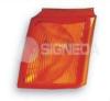 BODY PARTS ZFD1517L Replacement part