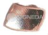 BODY PARTS ZFD1523CL Replacement part
