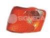 BODY PARTS ZFD1523YL Replacement part