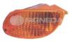 BODY PARTS ZFD1605L Replacement part