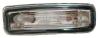 BODY PARTS ZFD1703 Replacement part