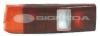 BODY PARTS ZFD1902L Replacement part