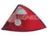 BODY PARTS ZFD1905L Replacement part