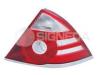 SIGNEDA ZFD1907L Replacement part