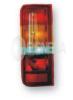 BODY PARTS ZFD1918AL Replacement part