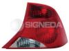 BODY PARTS ZFD1937L Replacement part