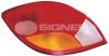 BODY PARTS ZFD1957L Replacement part