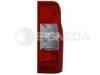 BODY PARTS ZFD1972L Replacement part