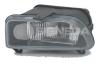 BODY PARTS ZFD2000R Replacement part