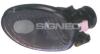 BODY PARTS ZFD2003R Replacement part