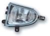 BODY PARTS ZFD2004L Replacement part
