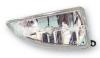 BODY PARTS ZFD2005L Replacement part