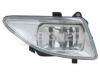 BODY PARTS ZFD2009R Replacement part