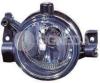 BODY PARTS ZFD2010L Replacement part