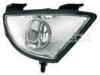 BODY PARTS ZFD2011L Replacement part
